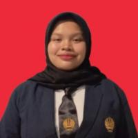Amanda Azzahra Ramadhani