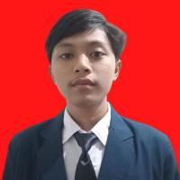 Muhammad Royhan