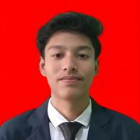 M. Faiz Al Baihaqi