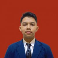 Rangga Adi Sasmito