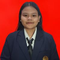 Regina Putri Juliani