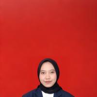 Devi Kurnia Rahmawati