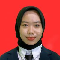 Faidati Azwa