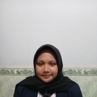 Hamimatul Lailya