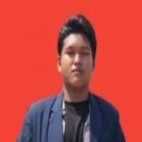 Sammuel Putra Zion