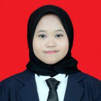 Sabrina Dela Isnaini
