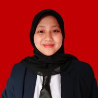 Imroatul Hasanati