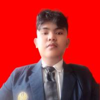 Rangga Adi Nugraha