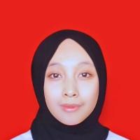 Siti Khotijah