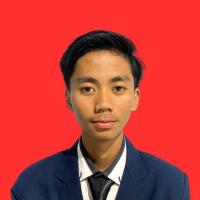 Mochammad Masyrobi Sobakhudin