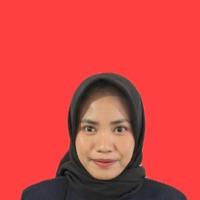 Luvena Lituhayu Anindya Early