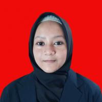 Adibatul Lathifah