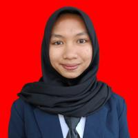 Naihatuz Zahra