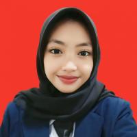 Rasty Rosta Alannawa