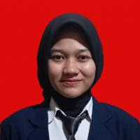 Ainun Jariyah