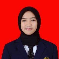 Dwi Lailatun Nadzifah