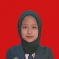 Agniya Nurul Azizah