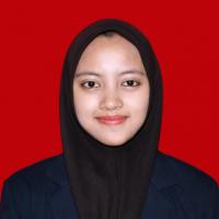 Laila Syifaa Indarwati