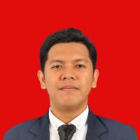 Dony Candra Mukti