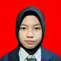 Chi Ara Cathliniyah Nur