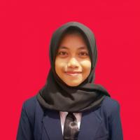 Farzah Nayla Maulidiah