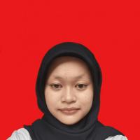 Akyuni Muflikah