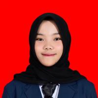Izzani Maresti Yatsna