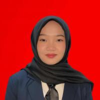 Firzanah Falihah