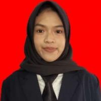 Diyah Indria Mudiati