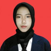 Devita Aulia
