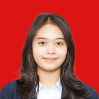 Setya Rahayu