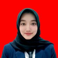 Sevira Amalia Nur Aini