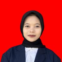 Mulya Ningsih