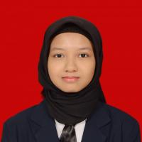 Nur Faydhillah Imani
