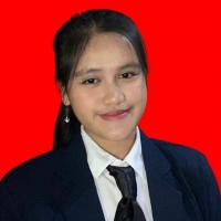Abilla Syahma Salsabila