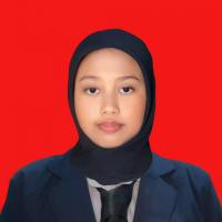 Felda Fadia Ayu