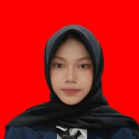 Isma Nurul Afifah