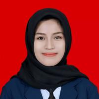 Dwi Kartika Sari