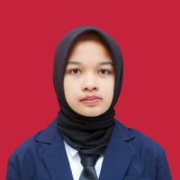 Aulia Kusuma Wardani