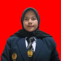 Alisa Eka Arianti