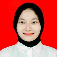 Shofia Jelita Putri Endriyani