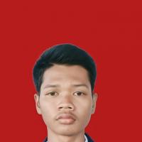 Afriza Feby Wibowo