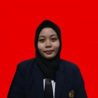 Devi Mutiara Putri
