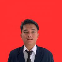 Ronny Juperto