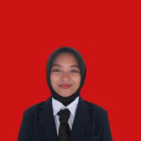 Atsnia Ladya Husnah