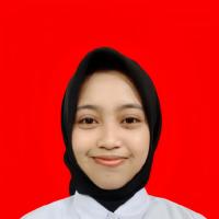 Catherine Metta Yuniar