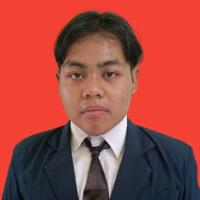 Moch. Selo Prastyo