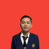 Rivan Maulana