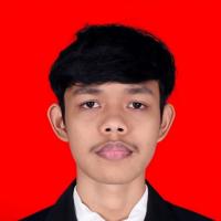 M. Rio Eka Saputra