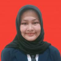 Natania Aurora Febriani